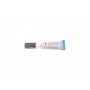 LOCTITE 454, 3g Суперклей - гель (-40 до +120°С) високої в'язкості (замінений на 230927)