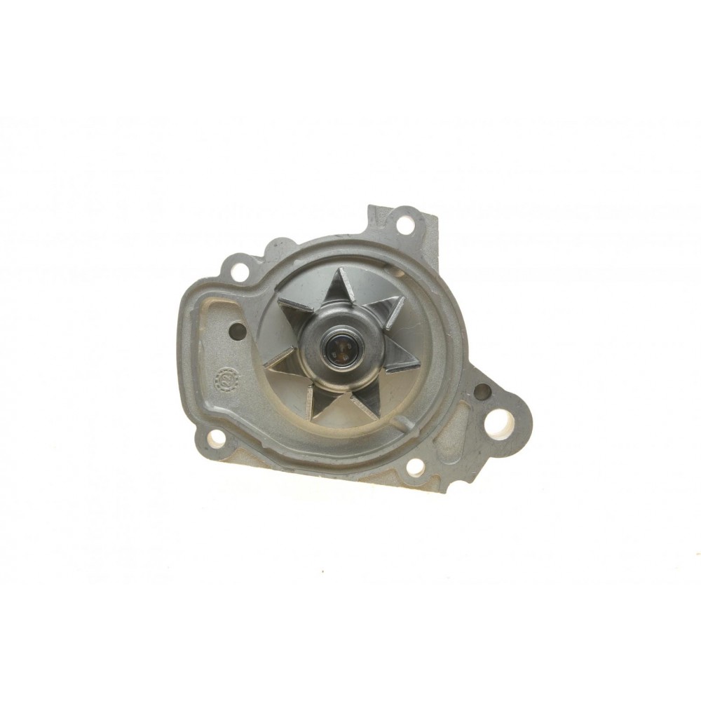 Помпа води Honda Accord VI 1.6/i/LS/Civic V/VI 1.4-1.6 16V 95-02/HR-V 1.6 16V 99-