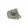Помпа води Honda Accord VI 1.6/i/LS/Civic V/VI 1.4-1.6 16V 95-02/HR-V 1.6 16V 99-