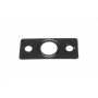Прокладка турбіни Citroen Berlingo 2.0 HDi 02-05/Fiat Scudo 1.6D 11-