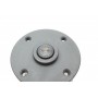 Помпа води Hyundai i20/i30/Kia Ceed 1.2/1.4 11-