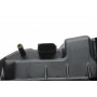 Бачок розширювальний Audi Q7 06-15/ Porsche Cayenne 03-10/ VW Touareg 02-10