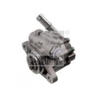 Насос ГПК Iveco Daily IV/V/VI 3.0D 06-