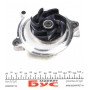 Комплект ГРМ + помпа VW LT 2.5TDI 96-/VW T4 2.5D 91-