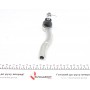 Наконечник тяги рульової (L) Toyota Corolla 01-08/Verso S 10-16/Subaru Trezia 11-