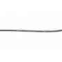 Проводи запалювання Mazda 323 1.5/1.6 16V 98-04 (к-кт)