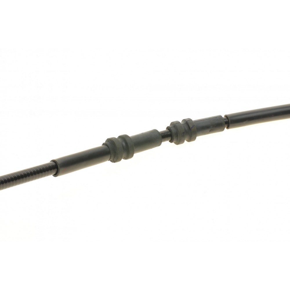 Трос ручника (задній) VW T5/T6 (1303mm) 03-