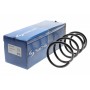 Пружина (передня) BMW X1 (E84) sDrive 18d/18i/20d/20i 09-15 N20/N47