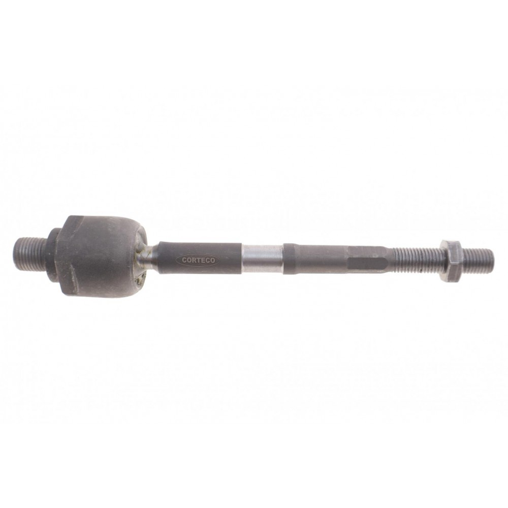 Тяга рульова Chevrolet Aveo/Daewoo Kalos 1.2-1.5 02- (L=175mm)
