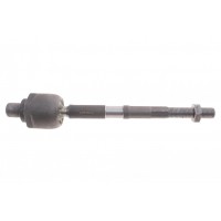 Тяга рульова Chevrolet Aveo/Daewoo Kalos 1.2-1.5 02- (L=175mm)