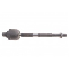Тяга рульова Chevrolet Aveo/Daewoo Kalos 1.2-1.5 02- (L=175mm)