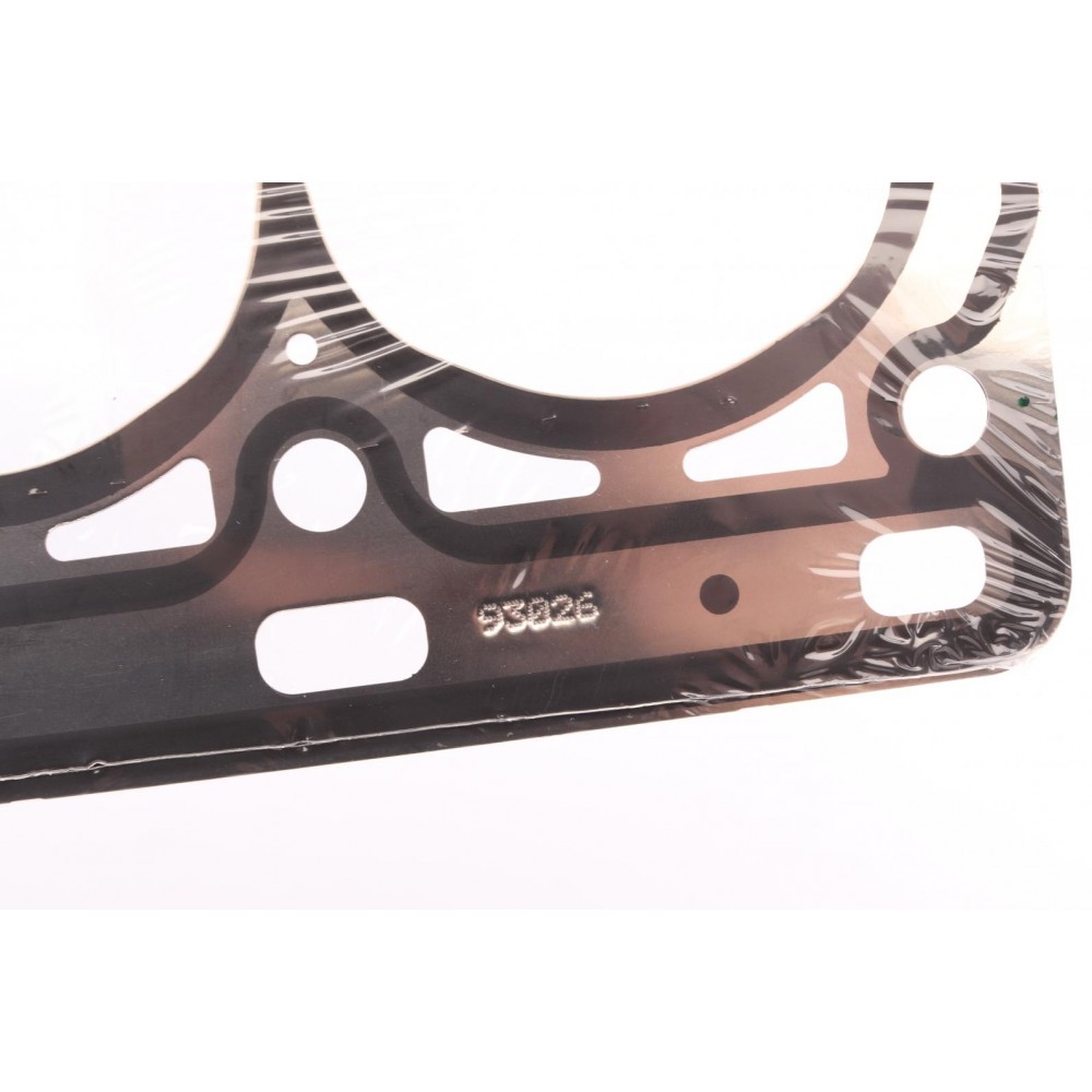 Комплект прокладок (повний) Renault Kangoo/Clio/Nissan Kubistar 1,0-1.2 01-