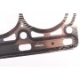 Комплект прокладок (повний) Renault Kangoo/Clio/Nissan Kubistar 1,0-1.2 01-