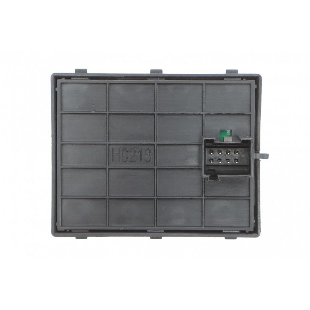 Кнопка склопідіймача Citroen Jumper/Peugeot Boxer 06- (блок) (8 конт.)