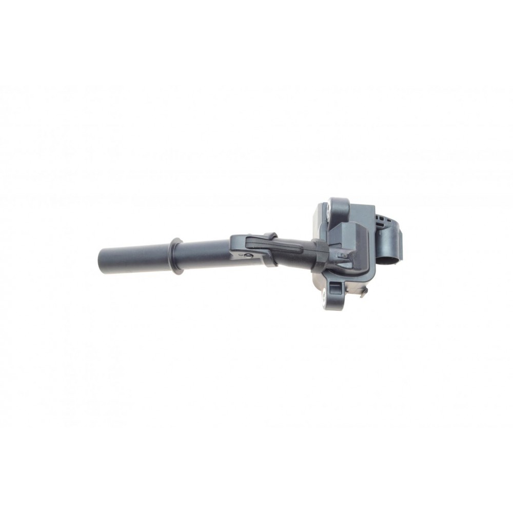 Котушка запалювання MB C-class (W204) 11-14/E-class (W212) 11- (M276/M157)