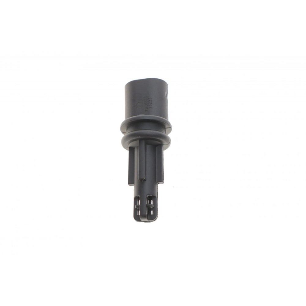 Датчик температури впуску повітря Opel Astra F/G/H/ Combo 1.4-1.6 01-11