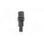 Датчик температури впуску повітря Opel Astra F/G/H/ Combo 1.4-1.6 01-11