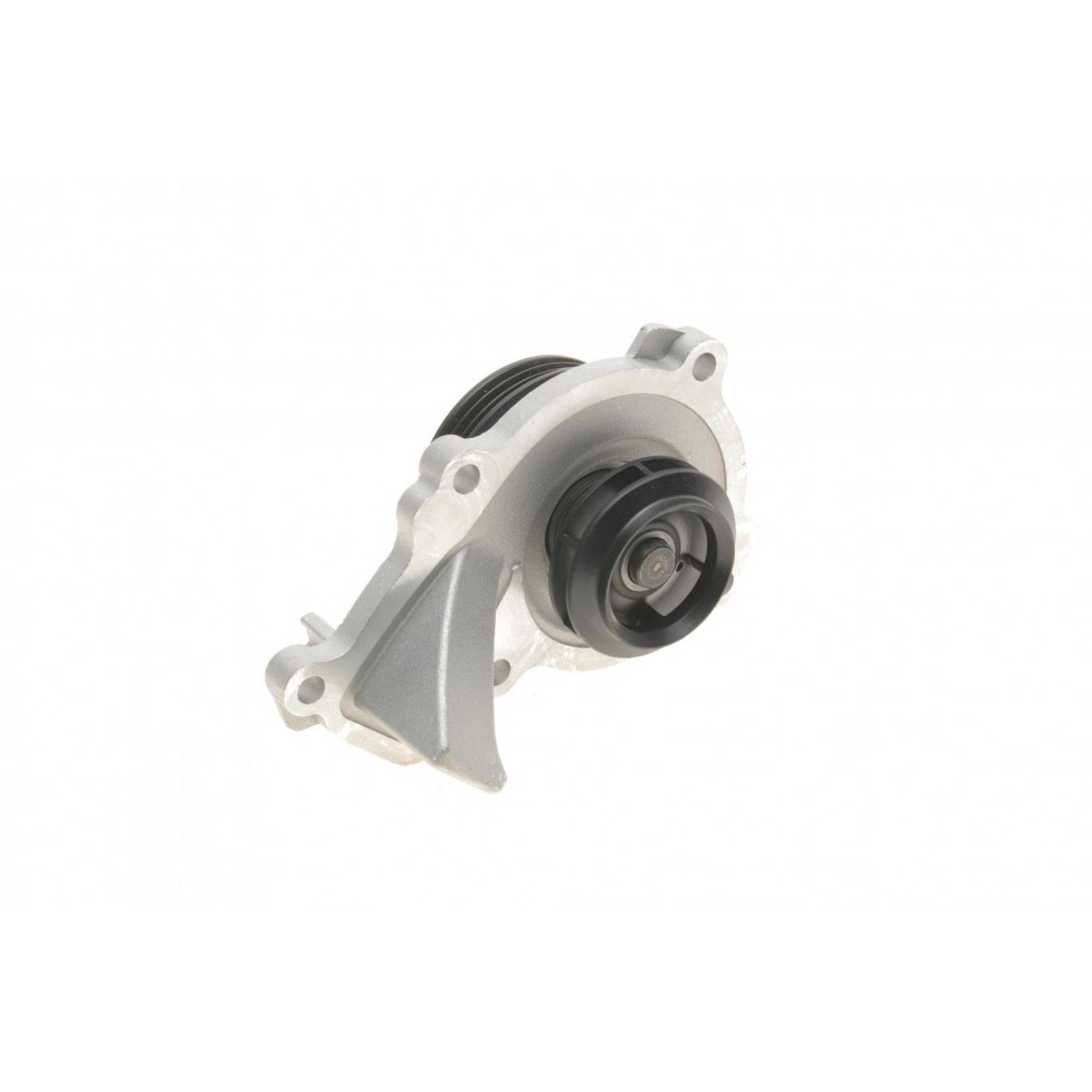 Помпа води Citroen C1/C3/C4 Cactus/Peugeot 208/308 1.0/1.2VTi 12-/Opel Corsa 19-