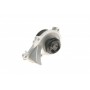Помпа води Citroen C1/C3/C4 Cactus/Peugeot 208/308 1.0/1.2VTi 12-/Opel Corsa 19-
