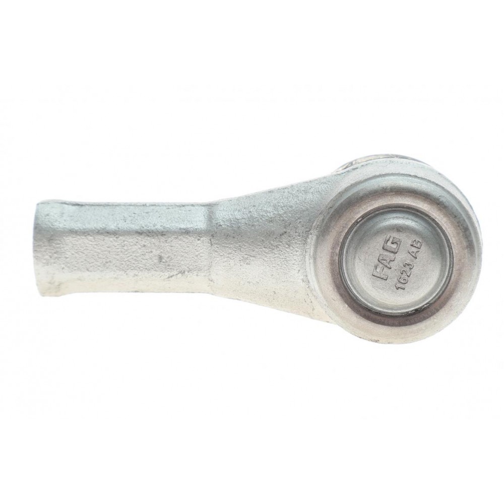 Наконечник тяги рульової Opel Agila/Suzuki Baleno 96-07, L=R