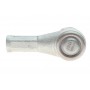 Наконечник тяги рульової Opel Agila/Suzuki Baleno 96-07, L=R