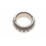 Підшипник КПП Iveco/Man/MB/Volvo (63x97.5x37.5) F-88816.02