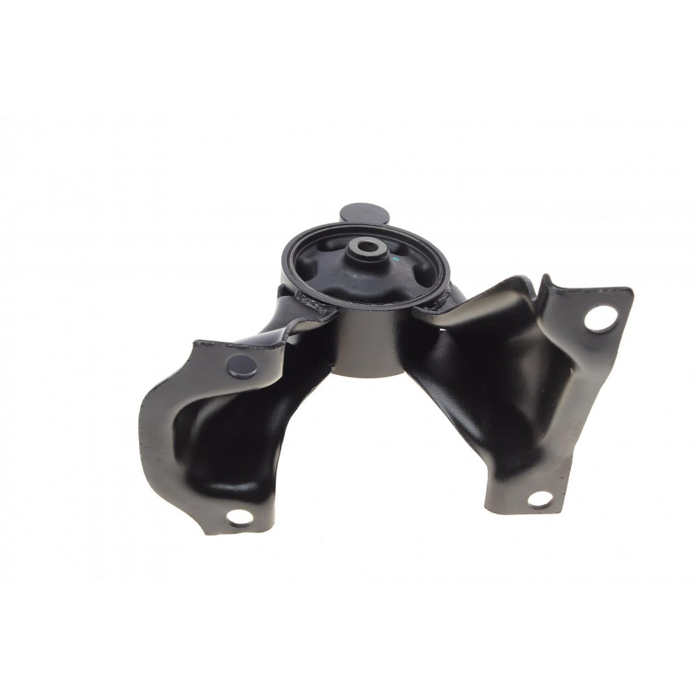 Подушка двигуна (задня) Mitsubishi Lancer VI 1.3-1.6 02-