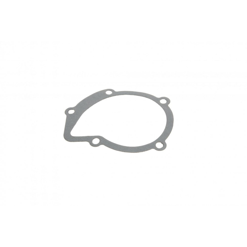 Помпа води Fiat Scudo 96-06/Ducato/Peugeot Boxer/406 1.9D/TD/2.0 94-02