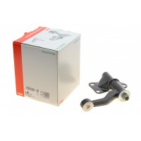 Маятник рульового управління Nissan Pick UP (D21)/ Navara 2.4/2.5D/2.7D 4WD 86-98