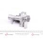 Помпа води Citroen C4/C5/C8/Jumpy/Fiat Scudo/Peugeot 206/307/406/407 2.0 16V 99- (20z)(R/B)(з корп.)