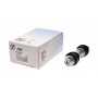 Тяга стабілізатора (переднього) Toyota Yaris 99-05/Probox 02-14 (L=97.5mm)