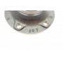 Підшипник маточини (задньої) VW Golf V/Skoda Octavia 05- (d=30mm)