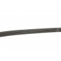 Ремінь генератора Renault Kangoo/Logan/Lada Largus 1.4/1.6 04-