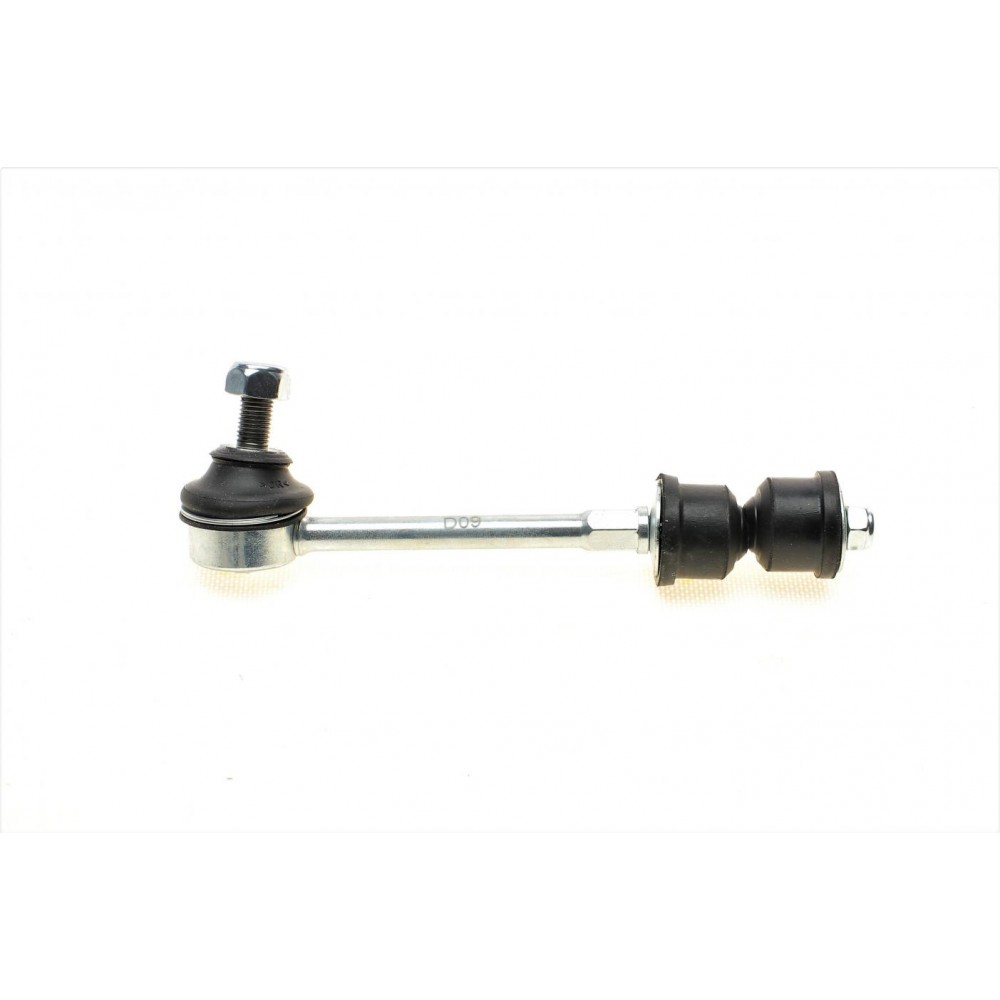 Тяга стабілізатора (заднього) Volvo XC 70/Ford Mondeo 07- (L=180mm)