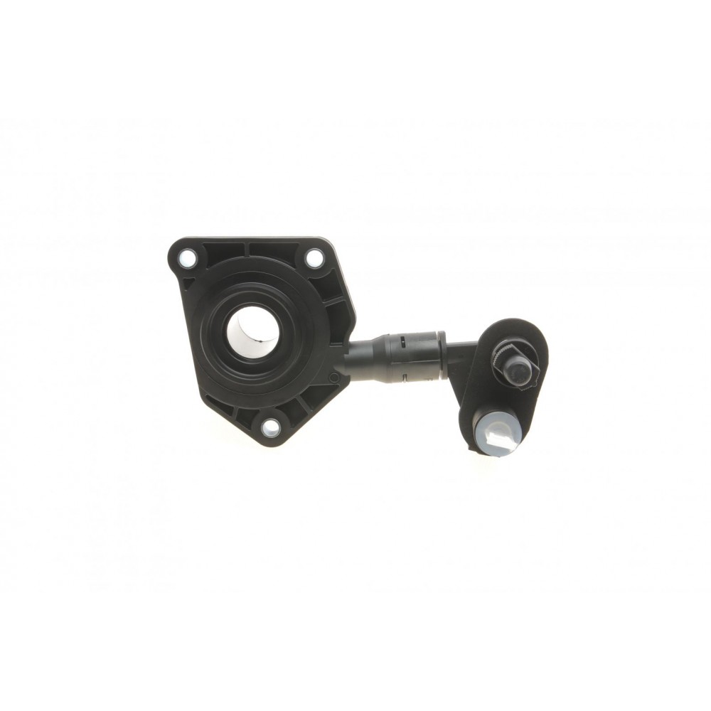 Підшипник вижимний Ford Focus 1.4/1.6/1.8 03- = ZA2802.4.7