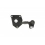 Підшипник вижимний Ford Focus 1.4/1.6/1.8 03- = ZA2802.4.7