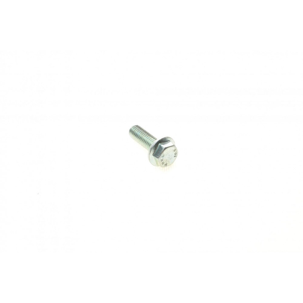 Опора кульова (передня) Peugeot Partner 96-17 (d=18mm)