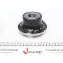 Підшипник маточини (задньої) Fiat Scudo/Peugeot Expert 94-06