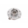Підшипник маточини (передньої) Renault Kadjar 15-/Nissan Qashqai 13- (+ABS)