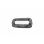 Скло дзеркала Ford fiesta 01-10 (L)