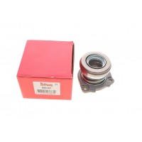 Підшипник вижимний Opel Astra J 09-15/Insignia 08-17/Zafira C 13-