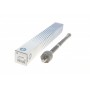 Тяга рульова Audi A3/Skoda Octavia/SuperB/VW Caddy/Golf/Passat/Touran/Tiguan 03- (L=311mm)