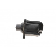 Клапан повітряної тяги (перепускний) VW T5/T6 2.0TSI 11-19