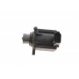 Клапан повітряної тяги (перепускний) VW T5/T6 2.0TSI 11-19