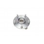 Підшипник маточини (передньої) Toyota Auris 09-/Avensis 08-/Corolla 06-/Rav4 05- (АКПП)