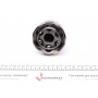 ШРКШ (зовнішній) Opel Combo 04-/Corsa C/Meriva A 03-10 (33z/24z/52mm/84.5mm/58.8mm) (+ABS29z)