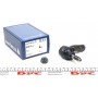 Наконечник тяги рульової (R) VW Caddy II 95-04