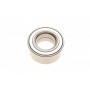 Підшипник маточини (передньої) Fiat Ulysse 02-11 /Citroen C8/Peugeot 807 02- (44x82.5x37)(+ABS) (к-кт)