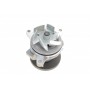 Помпа води Ford C-Max I/Focus II/III/Mondeo III/IV/V/Mazda 3/5/6/CX-7 1.8/2.0/2.3 00- (R/B) (6 лоп.)