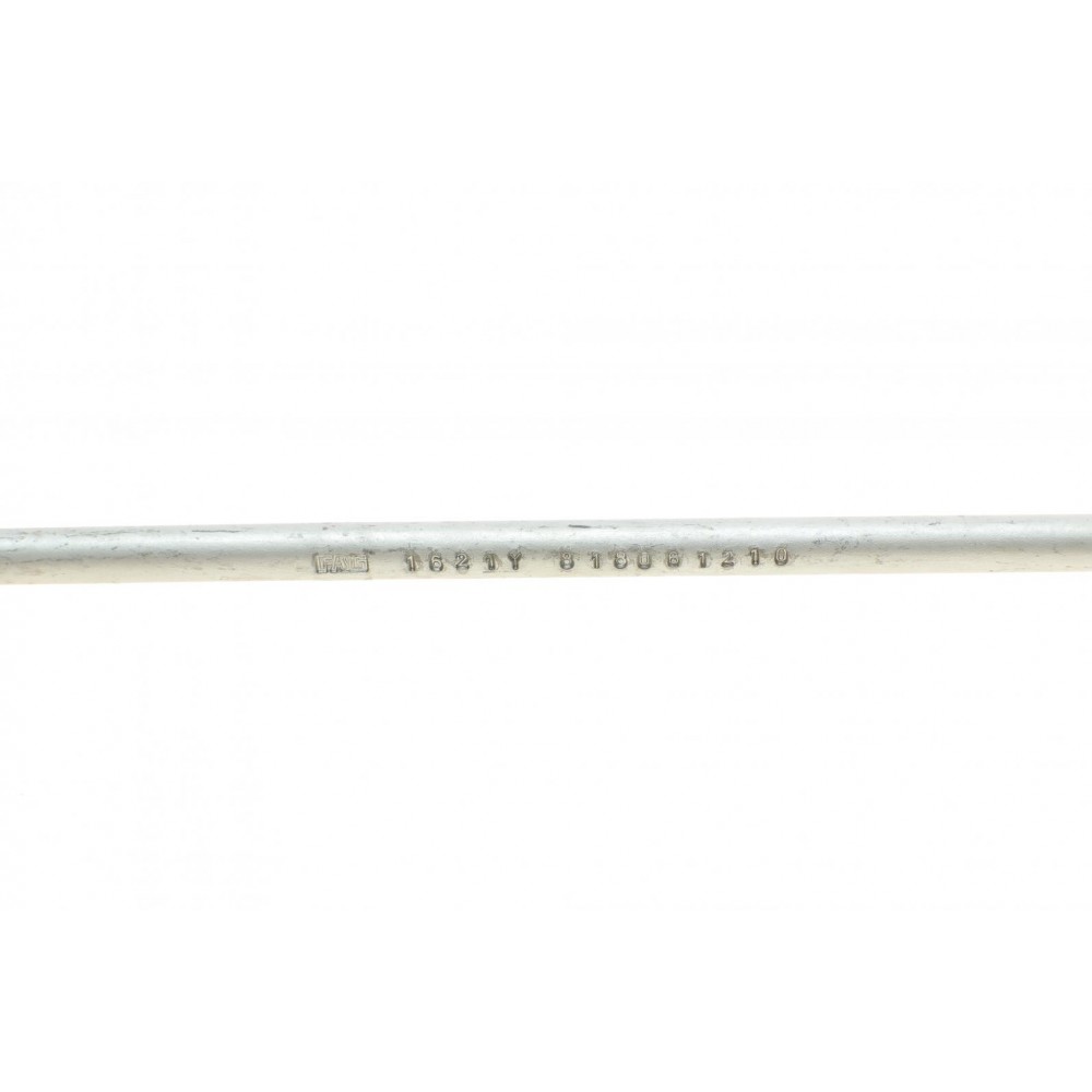 Тяга стабілізатора (переднього) Hyundai i20 1.0-1.4 CRDi 14- (L=282mm)